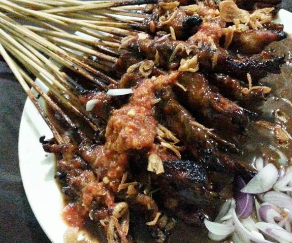 10 Makanan Asli Madura Yang Terkenal di Nusantara