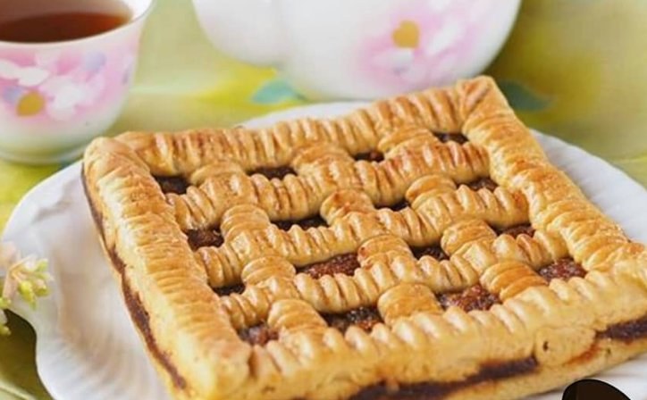 5 Makanan Khas Asli Dari Bengkulu